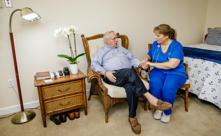 solaris-senior-living-vero-beach-32960-33500_13