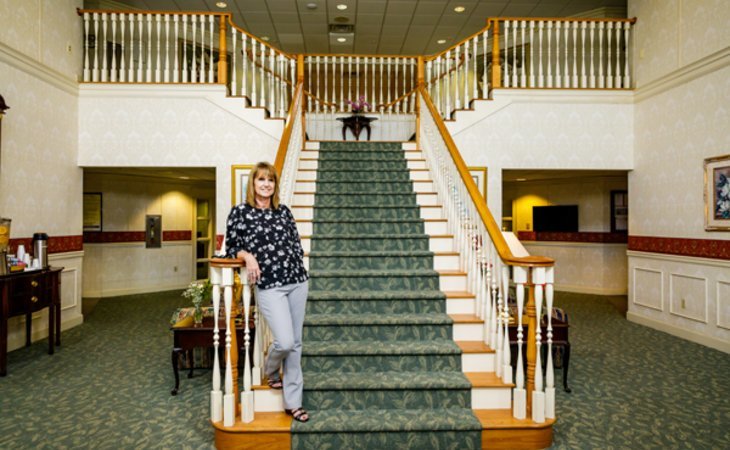 solaris-senior-living-vero-beach-32960-33500_3