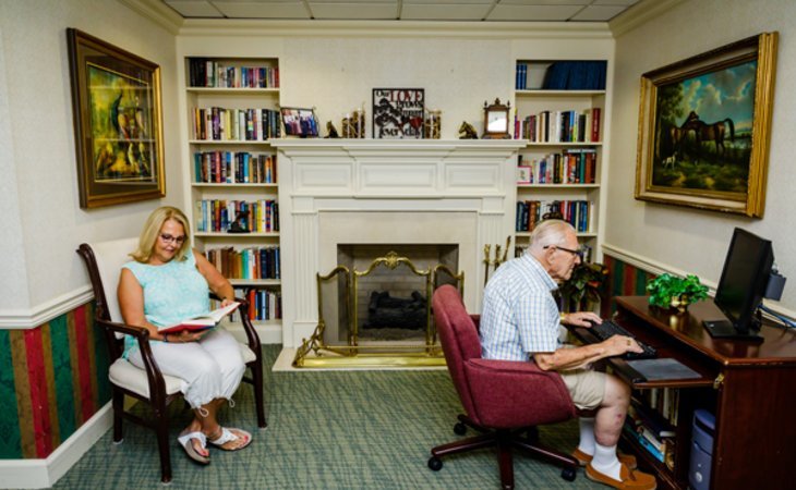 solaris-senior-living-vero-beach-32960-33500_6