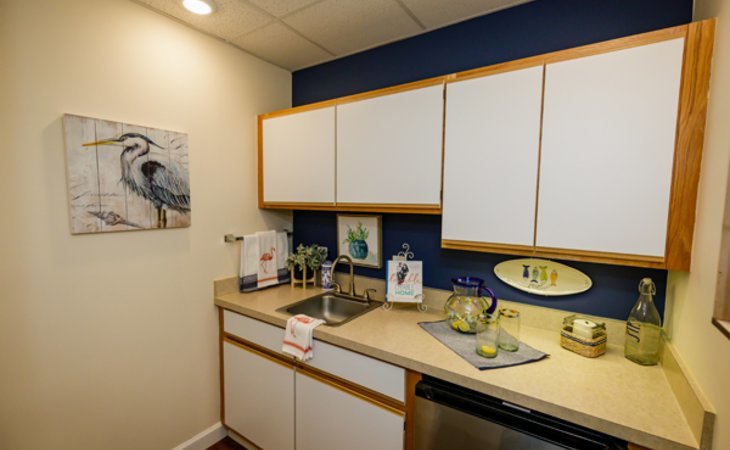 solaris-senior-living-vero-beach-32960-33500_7
