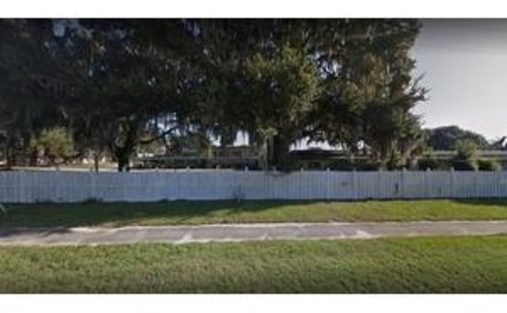 southern-oaks-retirement-center-33873-33507_1
