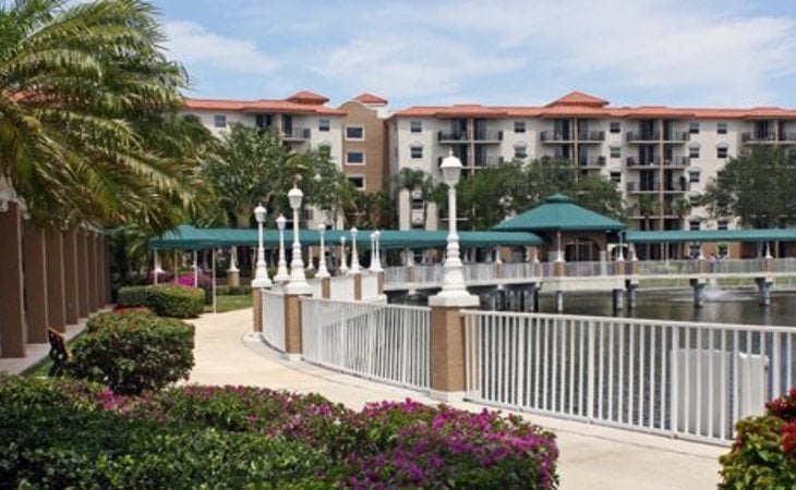 fountainview-33401