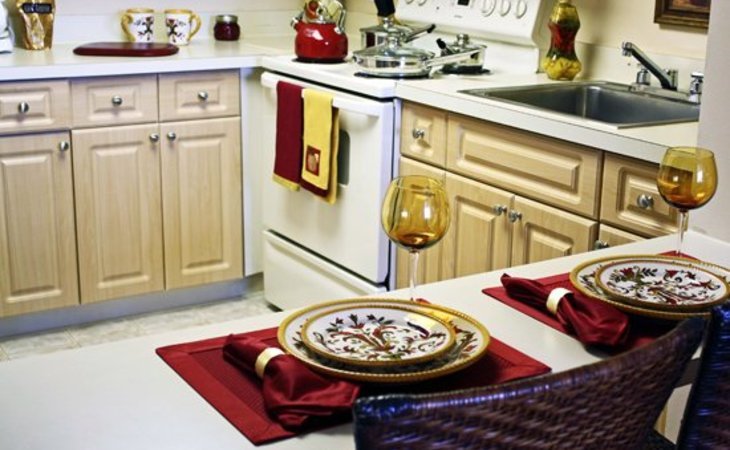 fountainview-33401-33523_9