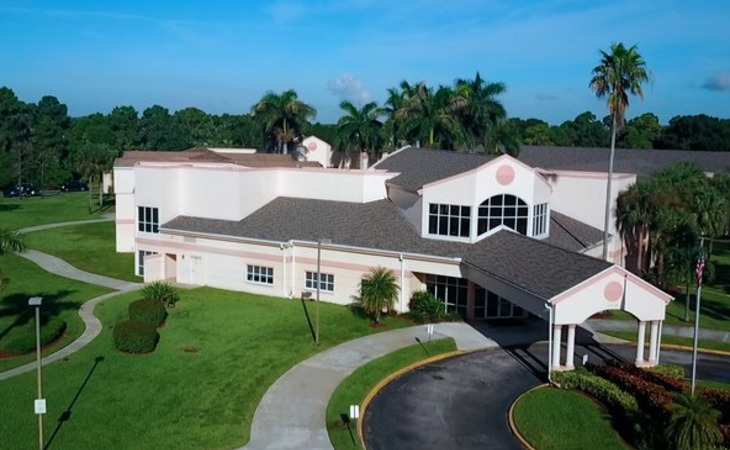 argo-senior-living-at-haverhill-road-33415