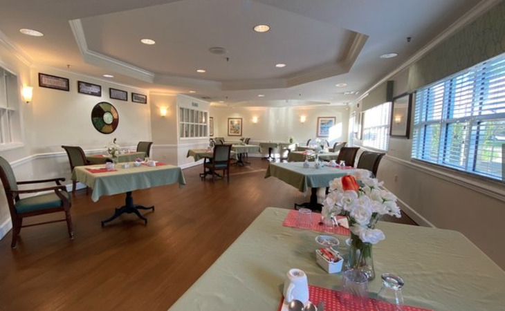 argo-senior-living-at-haverhill-road-33415-33526_2
