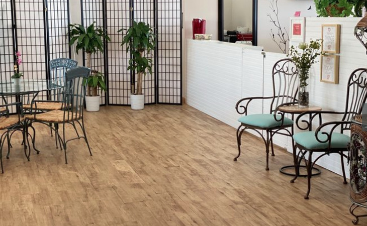 argo-senior-living-at-haverhill-road-33415-33526_3