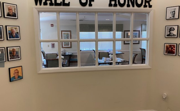 argo-senior-living-at-haverhill-road-33415-33526_4