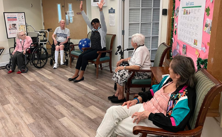argo-senior-living-at-haverhill-road-33415-33526_5