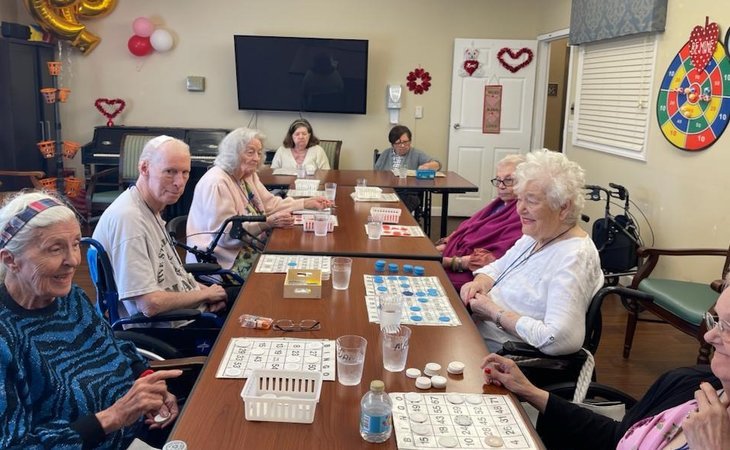 argo-senior-living-at-haverhill-road-33415-33526_6