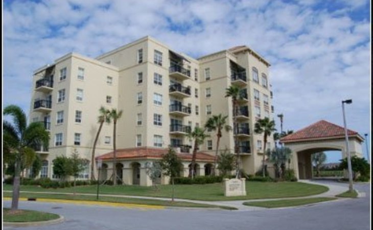 the-tradition-of-the-palm-beaches-33417