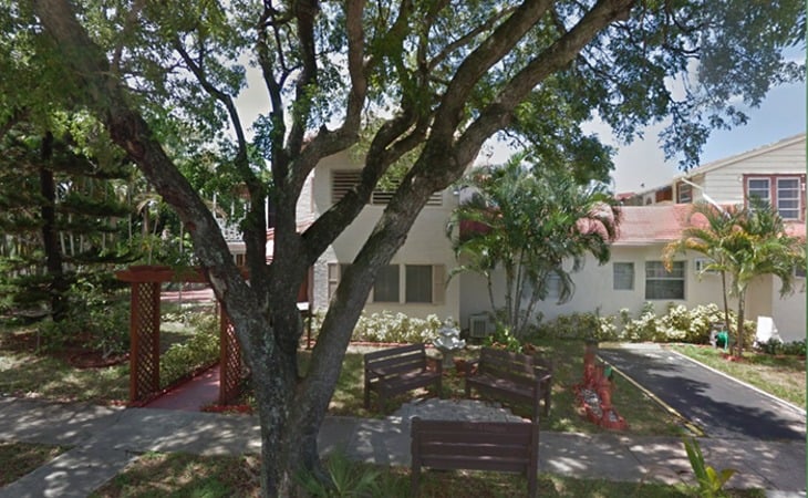 wyndham-house-33401