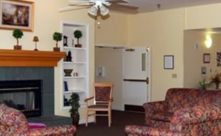 brookdale-winter-haven-33884-33553_1