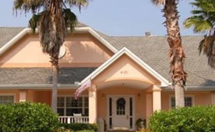 brookdale-winter-haven-33884-33553_4