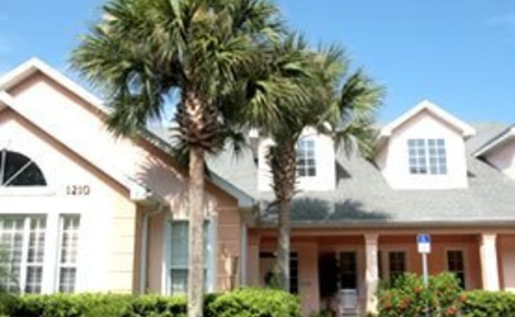 brookdale-winter-haven-33884-33553_7