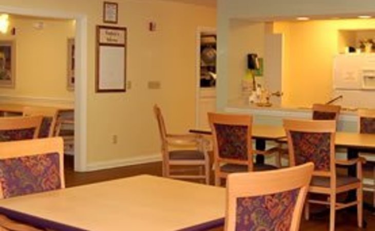 brookdale-winter-haven-33884-33554_2