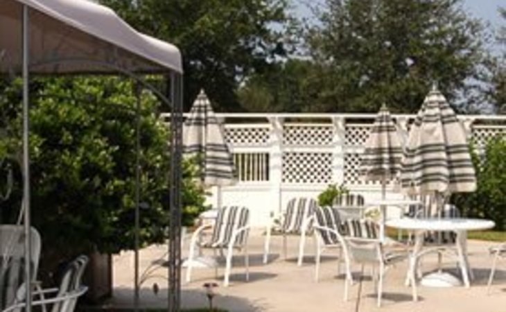 brookdale-winter-haven-33884-33554_3
