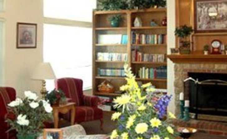 brookdale-winter-haven-33884-33554_5