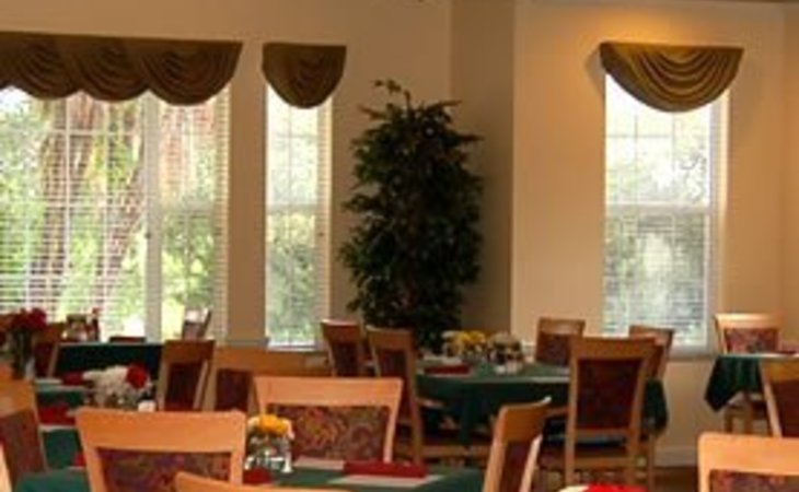 brookdale-winter-haven-33884-33554_6