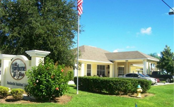family-extended-care-of-winter-haven-33884