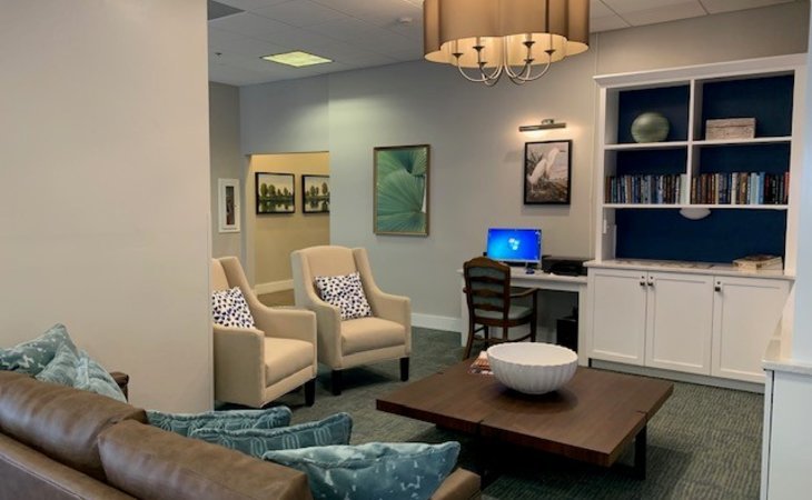 lake-howard-heights-33881-33556_4