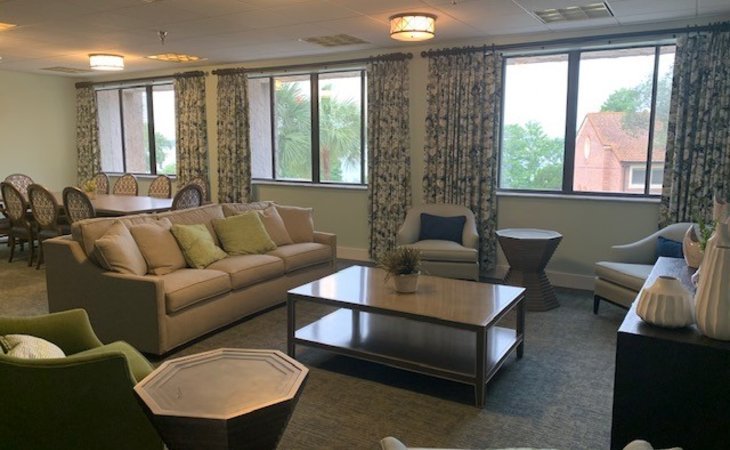 lake-howard-heights-33881-33556_8