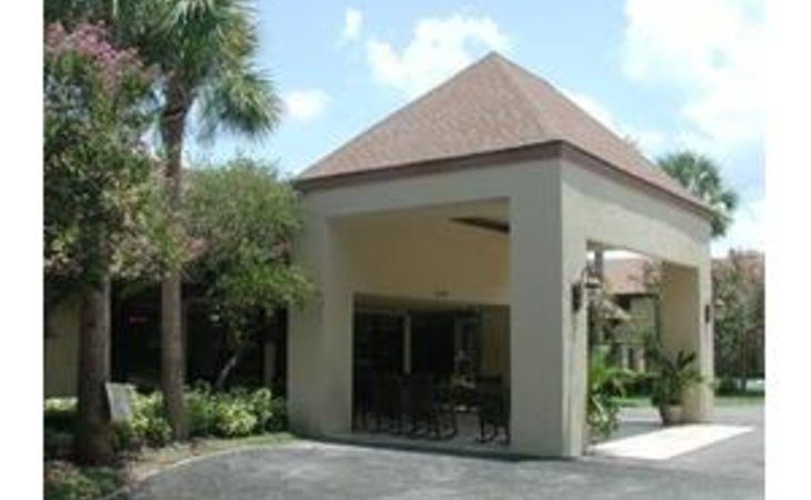 the-meadows-at-cypress-gardens-33884