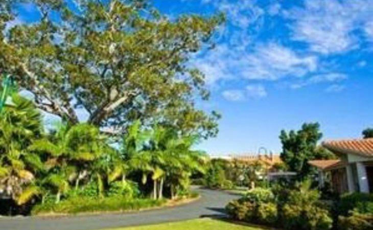 the-meadows-at-cypress-gardens-33884-33557_9