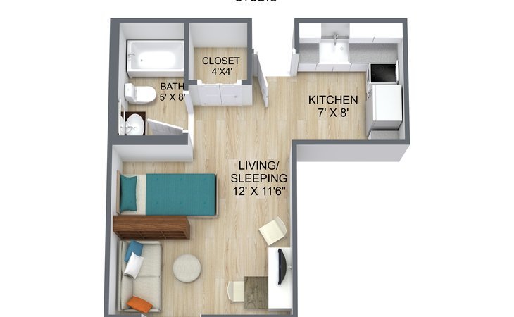 spring-haven-retirement-33881-33559_5