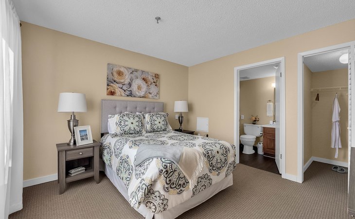 spring-haven-retirement-33881-33559_9