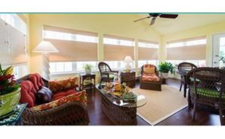 calvary-homes-17601-335_5
