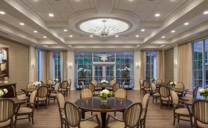the-cohen-home-30022-33626_3