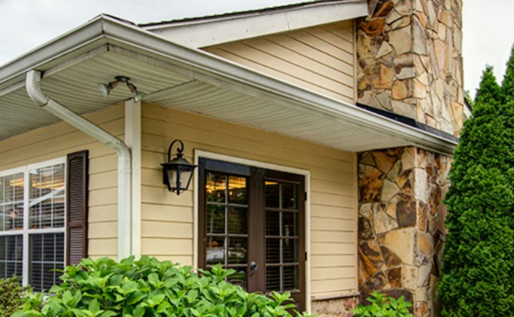 the-oaks-at-alpharetta-30009