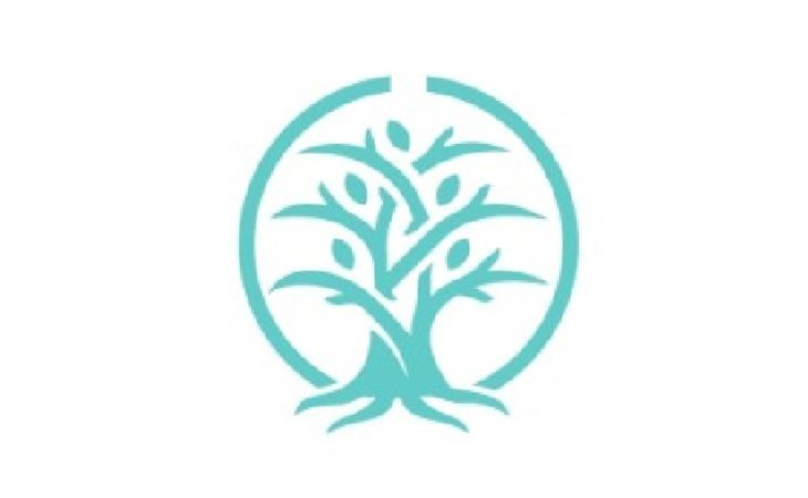 the-oaks-at-alpharetta-30009-33629_2