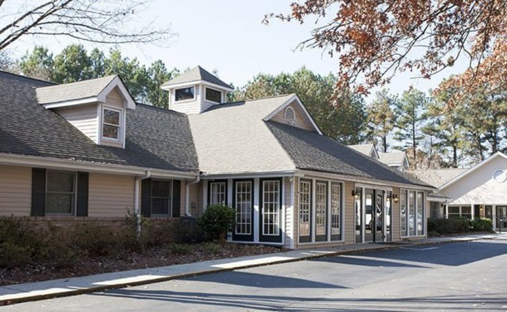 tapestry-house-memory-care-30022