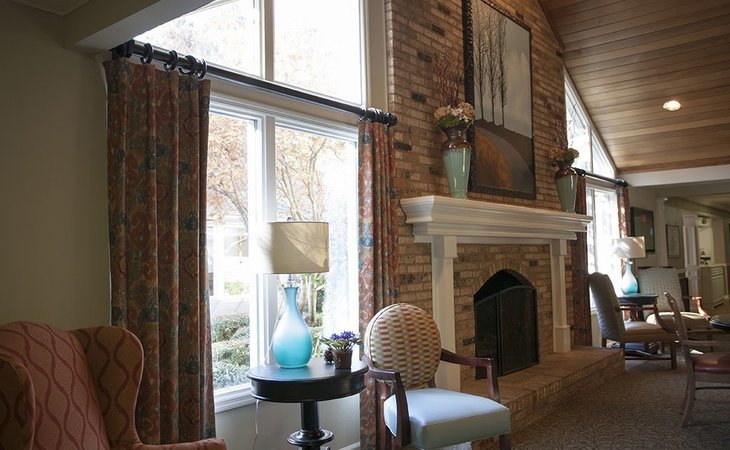 tapestry-house-memory-care-30022-33636_2