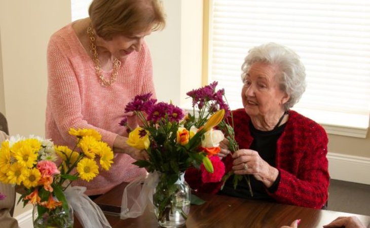 tapestry-house-memory-care-30022-33636_5
