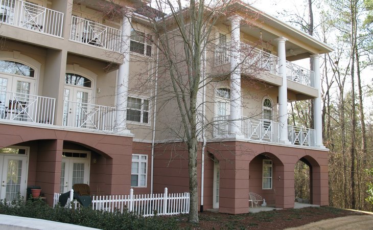 ivy-hall-assisted-living-closed-30022