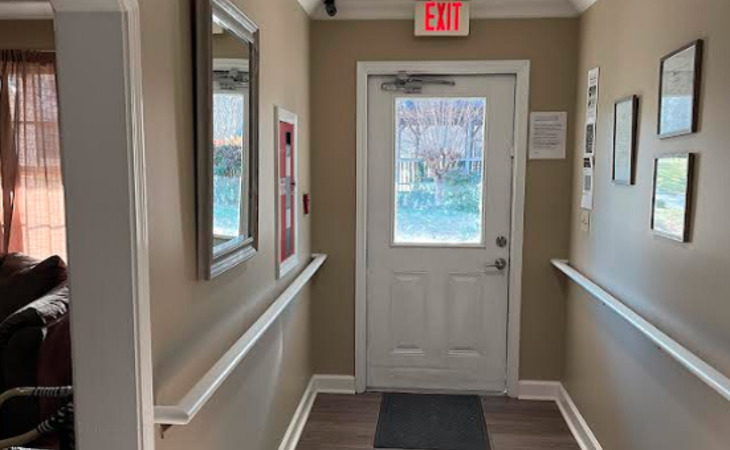 rainbow-senior-care-home-30619-33656_2