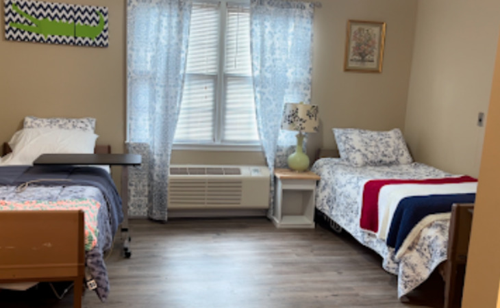 rainbow-senior-care-home-30619-33656_4