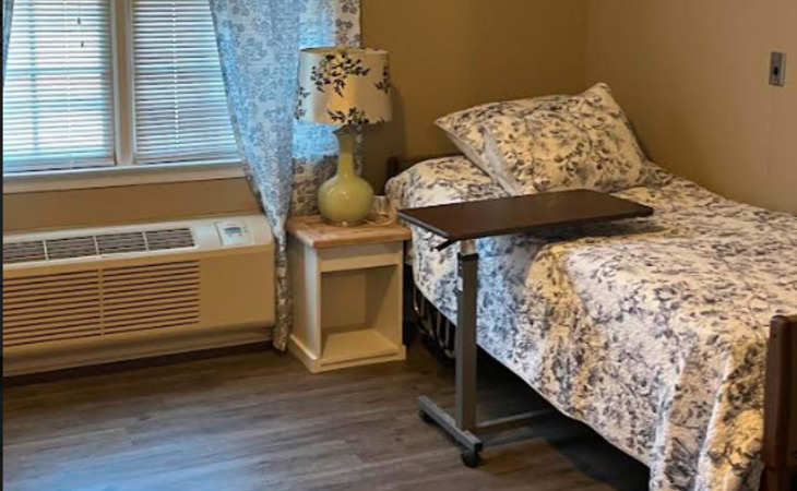 rainbow-senior-care-home-30619-33656_5