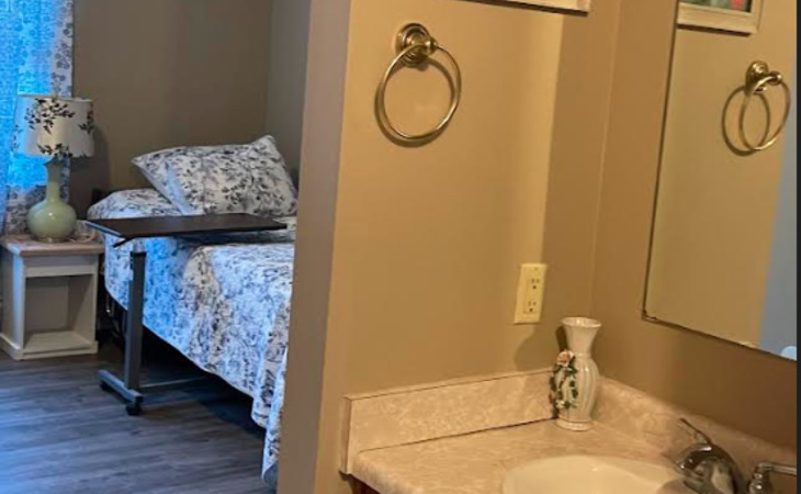 rainbow-senior-care-home-30619-33656_6