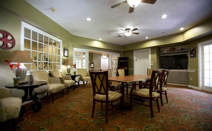 arbor-terrace-at-cascade-30331-33675_2