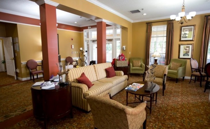 arbor-terrace-at-cascade-30331-33675_4