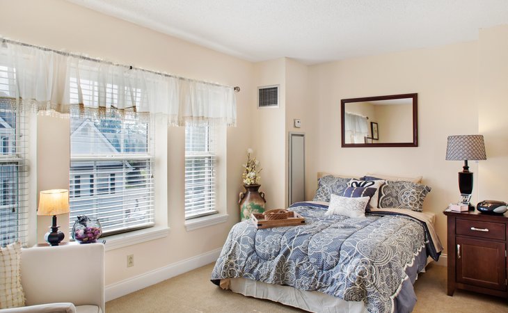 brighton-gardens-of-buckhead-30324-33680_4
