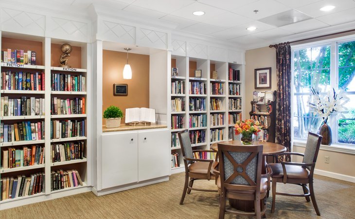 brighton-gardens-of-buckhead-30324-33680_5