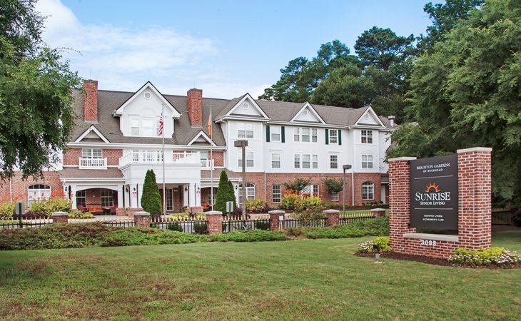 brighton-gardens-of-buckhead-30324-33680_7