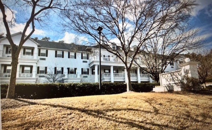 dogwood-forest-of-dunwoody-30328-33687_2