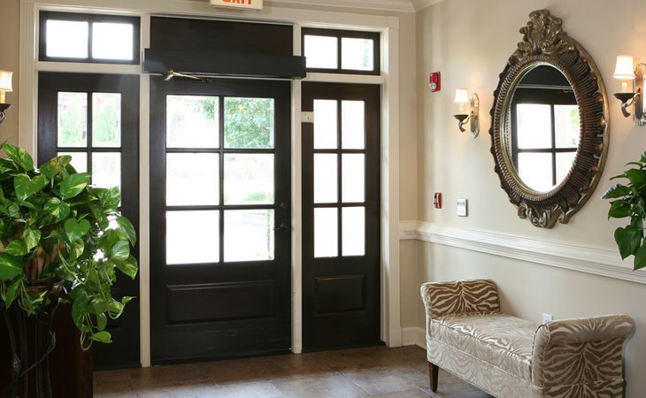 dogwood-forest-of-dunwoody-30328-33687_4