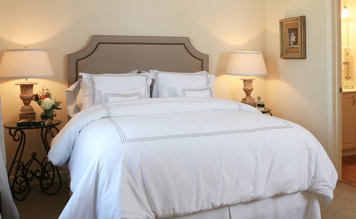 dogwood-forest-of-dunwoody-30328-33687_6