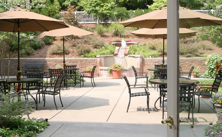 dogwood-forest-of-dunwoody-30328-33687_7